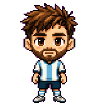Leo preview