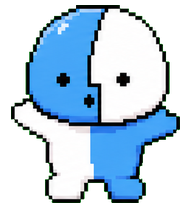 Lil Finder Guy preview