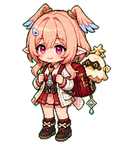 Linnea preview