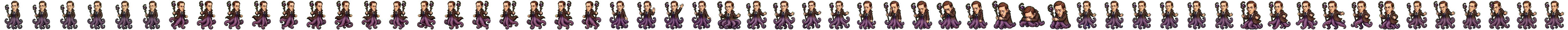 Lovecraft preview
