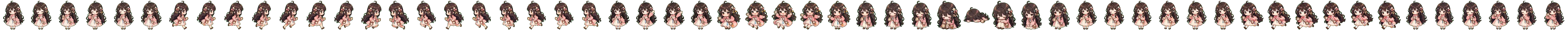 Lulu-chan preview