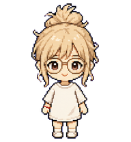 Lumi preview