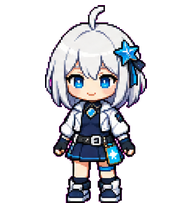 Lumina preview