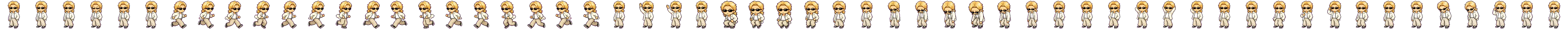 Lychee preview