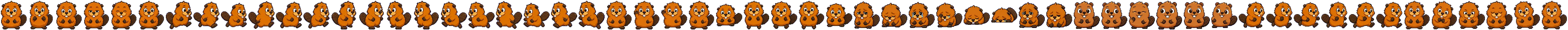 Mabel preview