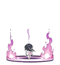 Mai Sakurajima preview