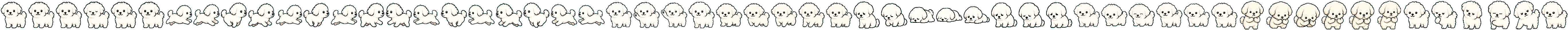 Maltese preview