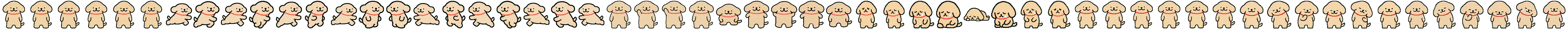 Maltese Golden Retriever preview