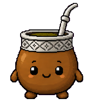 Matecito preview