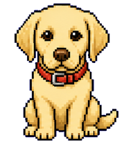 Max preview