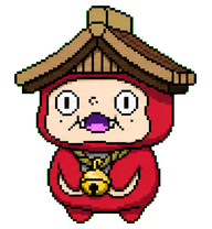 Meizon preview