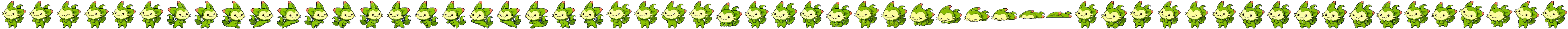 miaomiao preview