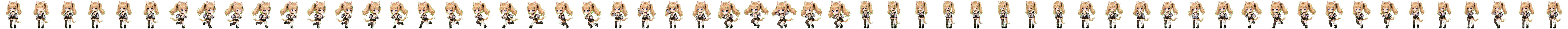 miaomiao preview