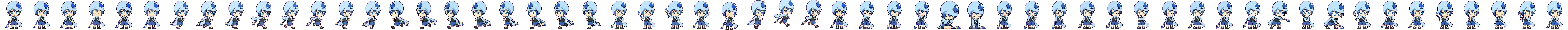Miki2 preview