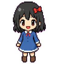 Mimi preview