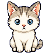 Miso preview
