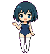 Mizushiro preview