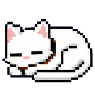 Mochi preview