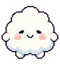 Mofu preview
