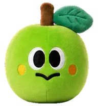 MOJO Apple preview