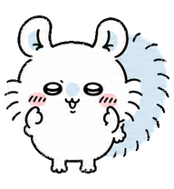 Momonga preview