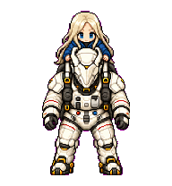 Moon Duo preview
