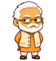 mudiji preview