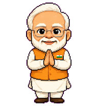 Namo preview