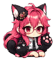 Nanari preview