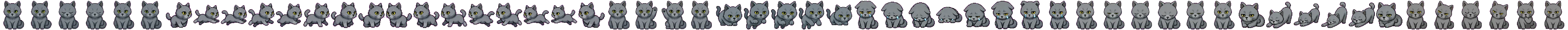 neko preview