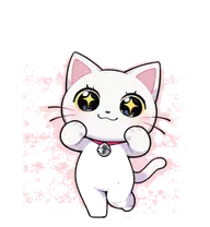 Neko Fujinomiya preview