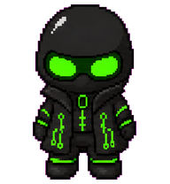 Neon preview