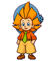 Neznaika preview
