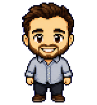 Nick preview