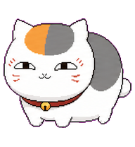Niyanko preview