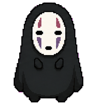 No-Face preview