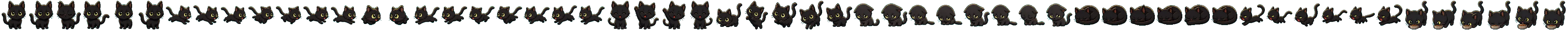 Nori preview