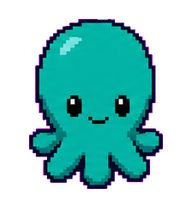 Octo preview