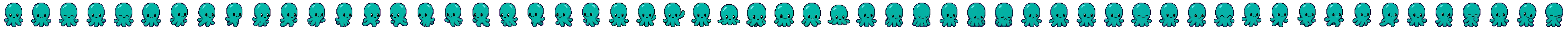 Octo preview