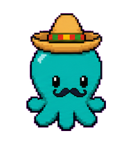 Octo Fiesta preview