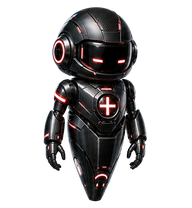 Onyx DK preview