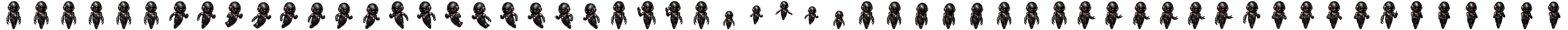 Onyx DK preview
