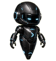 Onyx Operator preview