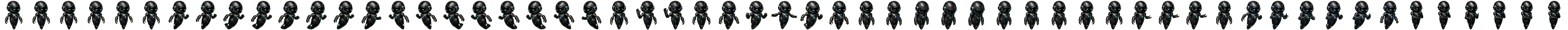 Onyx Operator preview