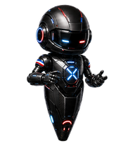Onyx UK preview