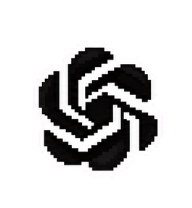 OpenAI preview