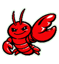 Openclaw preview