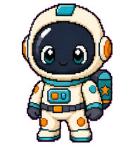 Orbit preview