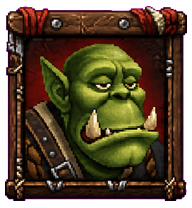 orc-peon-v3 preview