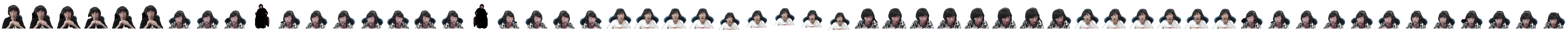 电棍otto preview